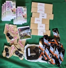 Random Job Lot of Mixed Items Clearance, Household, Toys