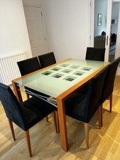 Amazing Ligne Roset Extensia