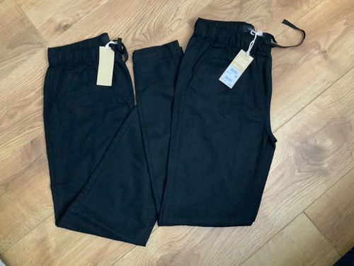 Ladies women s clothing - /, women’s