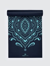 The Yoga Studio Designed