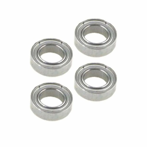 Bearings bearing motor - motor, jjrc
