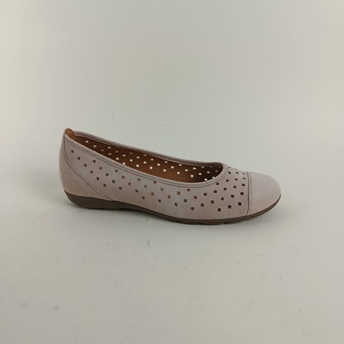 Gabor shoes womens - shoes, 4.5