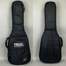 PRS S2 Mira Electric Guitar