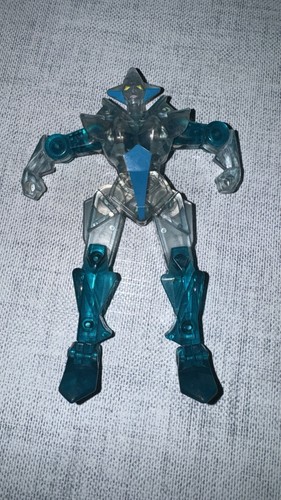 Bandai gobots rock lords - gobots,