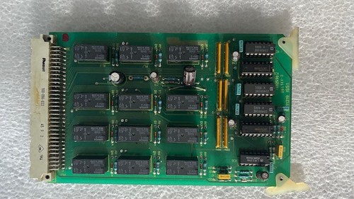 Neve ev11319 - neve,