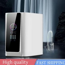 Water Purifier, Direct