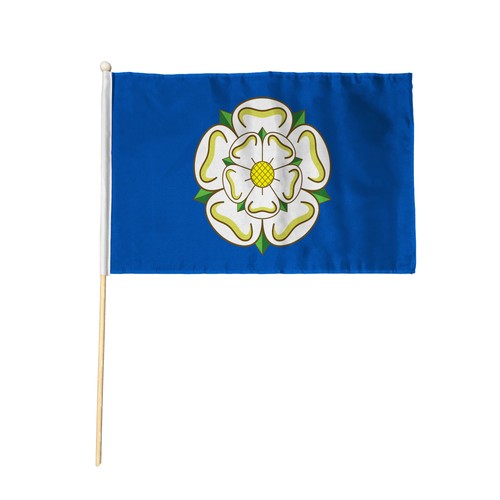 Flagtex yorkshire new hand - flagtex,