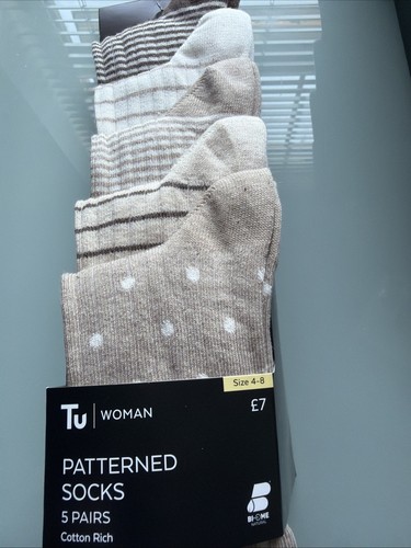 Women patterned brown - tu, women’s