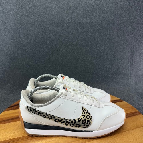 Nike pacific leather summit - nike,