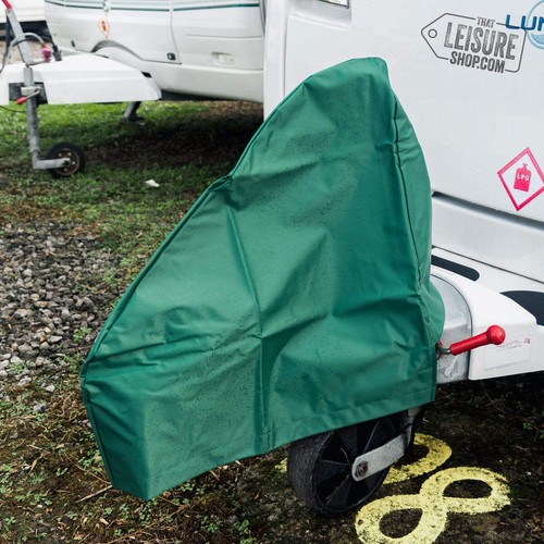 Maypole universal heavy duty - maypole,