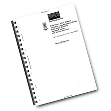 ROLLS ROYCE CORNICHE  SILVER