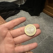 2016 william shakespeare crown