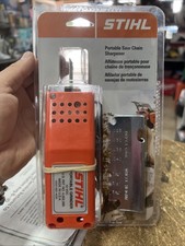 STIHL 0000 882 4001 Portable