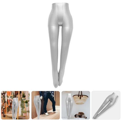 Mannequin for clothes - for,