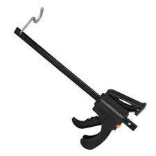 PLS Awning Frame Tensioner