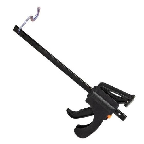 Pls awning frame tensioner - awning,