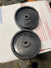 13AG683G163 - Bolens Lawn