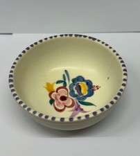 Poole Pottery Dish.