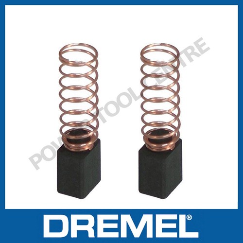 Genuine dremel 2610005646 - genuine,