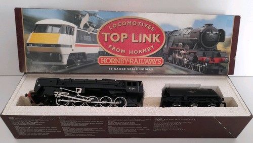 Hornby railways 864 - hornby,