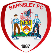 Barnsley Football Club Pick