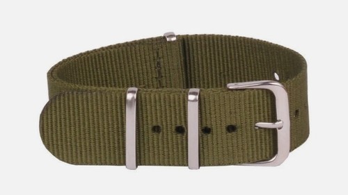 8030xx 18mm nylon economy - 18mm,