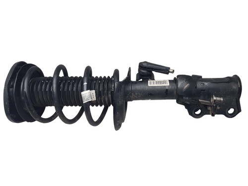 Ford focus strut - ford, shock