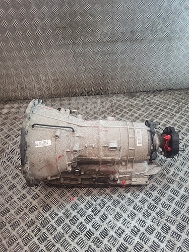 Jaguar x250 x351 3l - xf,