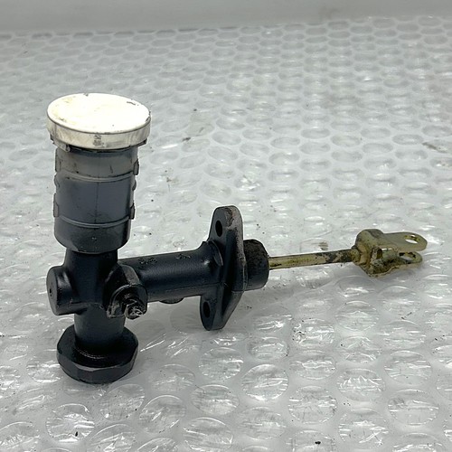 Clutch master cylinder for - clutch,