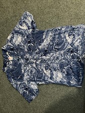 Levi's Men's Classic Camper