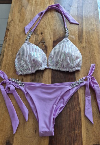 Bahimi london lilac - london,