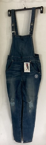 Women levi denizen - women’s,