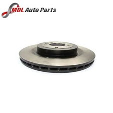 RANGE ROVER GENUINE BRAKE DISC