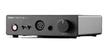 DROP SMSL HO150X Linear