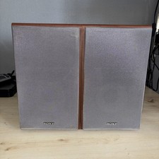 Sony cspz50 bookshelf - ss-cspz50,