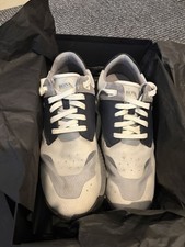 Hugo Boss Men's Casual Shoes