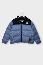 The North Face Women's Puffer