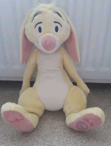 Disney store rabbit - disney, from