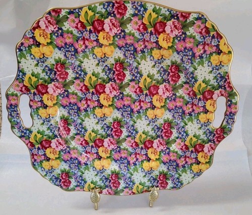 Vintage royal winton julia - royal,
