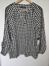 Betty Barclay Viscose Blouse