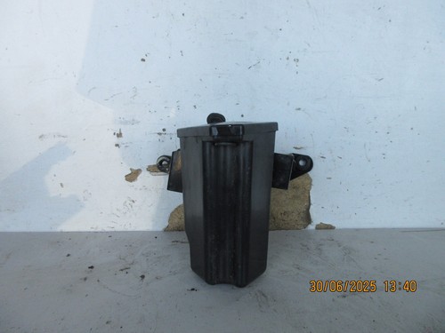 Lexmoto zsb 2023 storage - lexmoto,