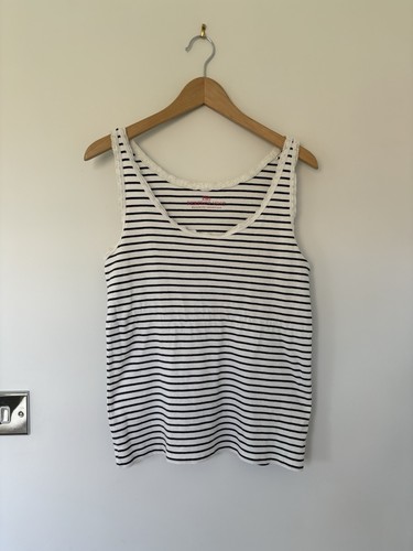 Women black white - f&f,