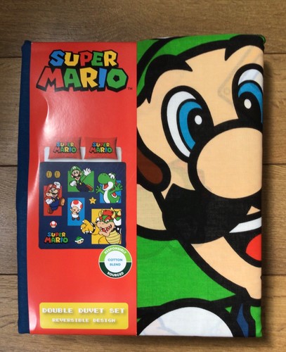 Character world super mario - character,