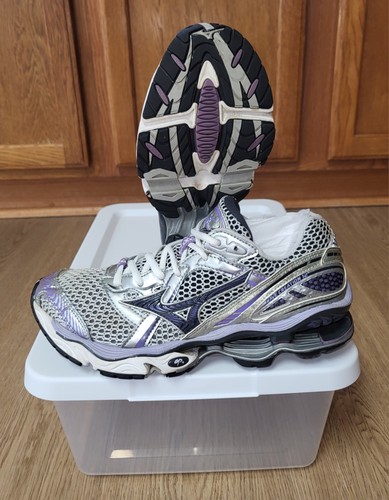 Clean 170 mizuno wave - $170,