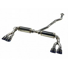 Blitz / NUR-SPEC CUSTOM