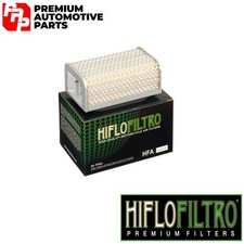 Air Filter Kawasaki Z1000