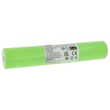 Battery for Maglite Mag
