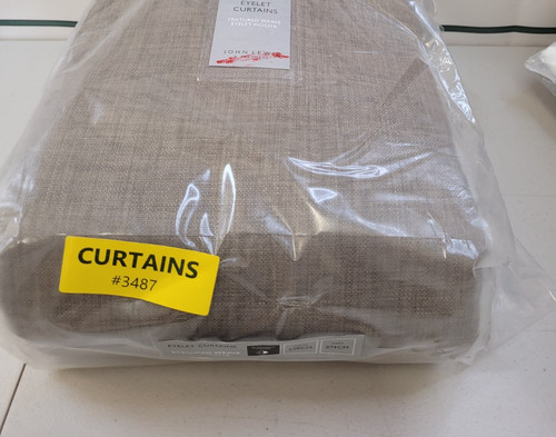 John lewis textured weave - john,