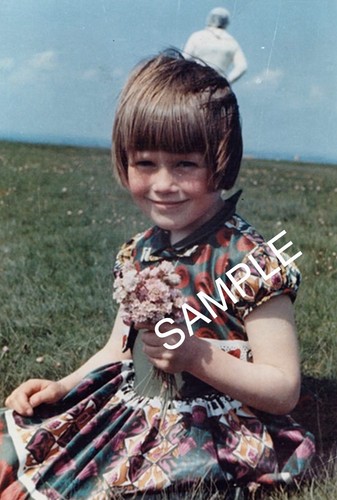 The solway firth spaceman 4x6 - firth,