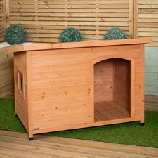 72cm 04m medium outdoor - 72cm, x